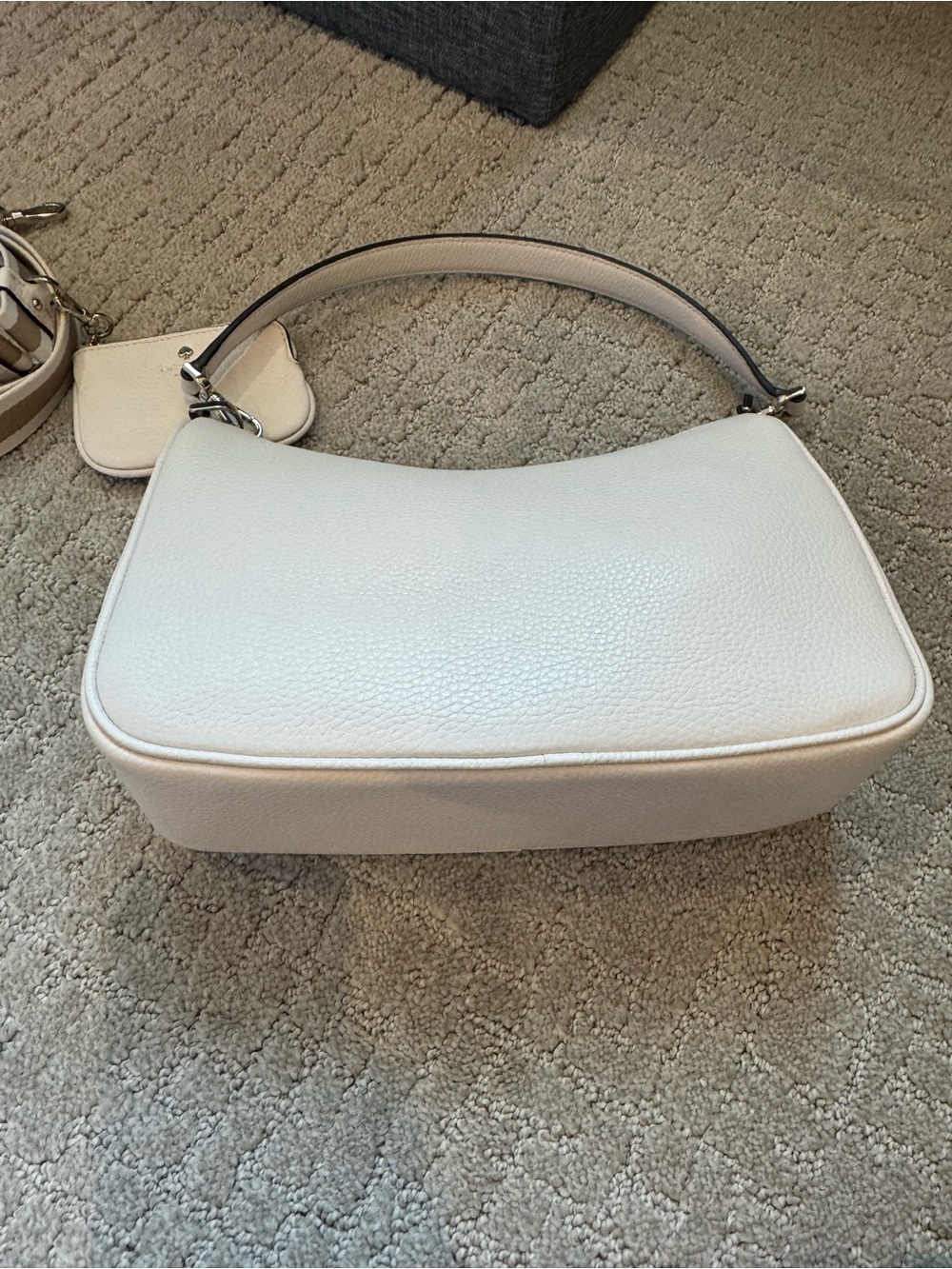 New Kate Spade Emma Shoulder Bag - Picture 3 of 7
